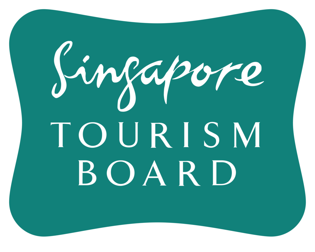 Singapore_Tourism_Board