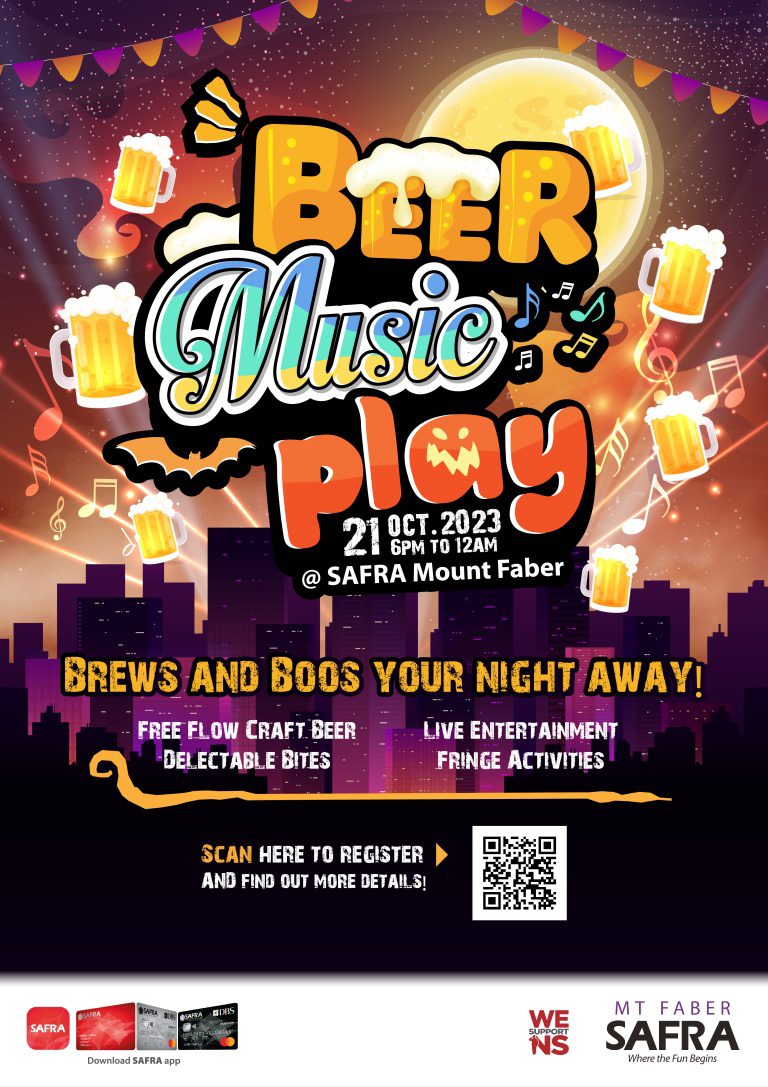 Beer-Music-Play-at-SAFRA-Mount-Faber-Poster-768x1087-1