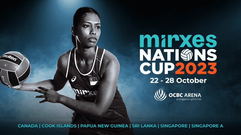 MIRXES-NATIONS-CUP-2023