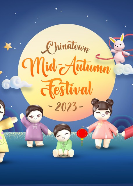 chinatown-mid-autumn-fest