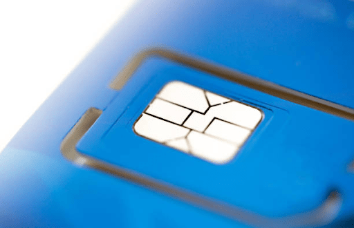 how-to-get-sim-card-in-singapore