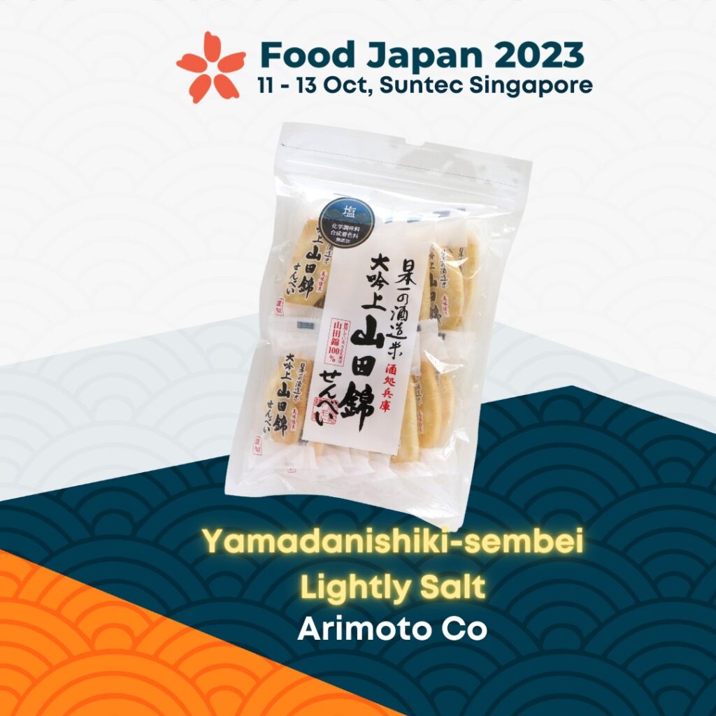 japan-food-2023-singapore