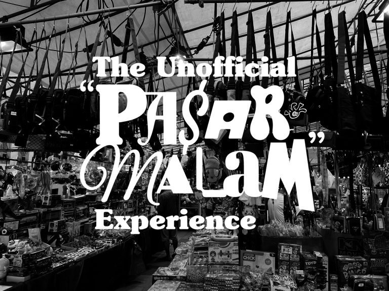 the-unofficial-pasar-malam-experience