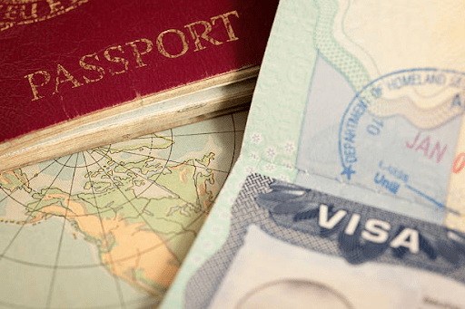 tourist-visa-requirements-singapore