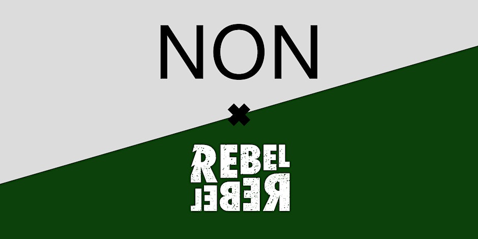 non-stop-rebellion-wine