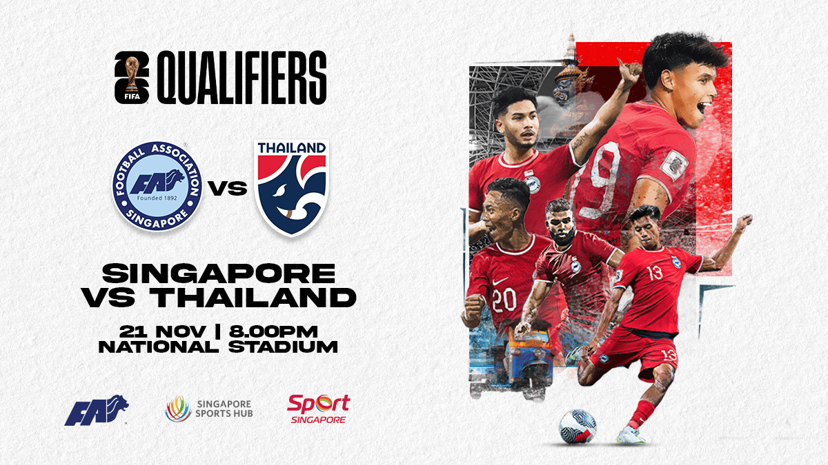 singapore-vs-thailand-world-cup-qualifiers