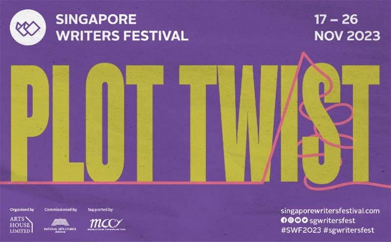 singapore-writers-festival-swf-2023