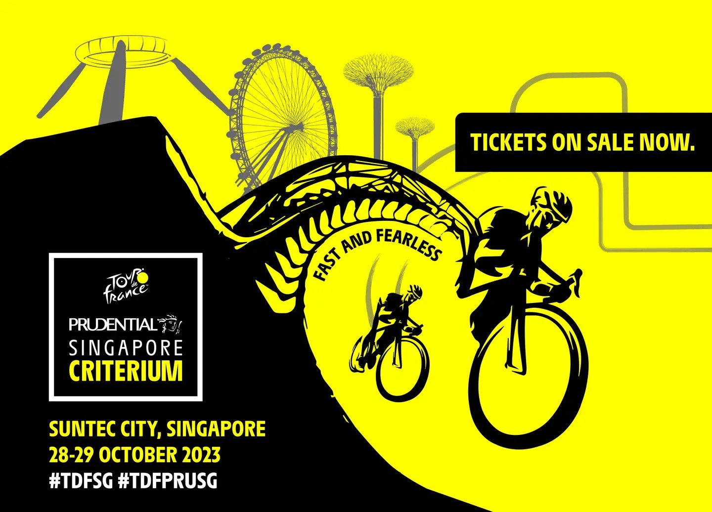 tour-de-france-prudential-singapore-criterium