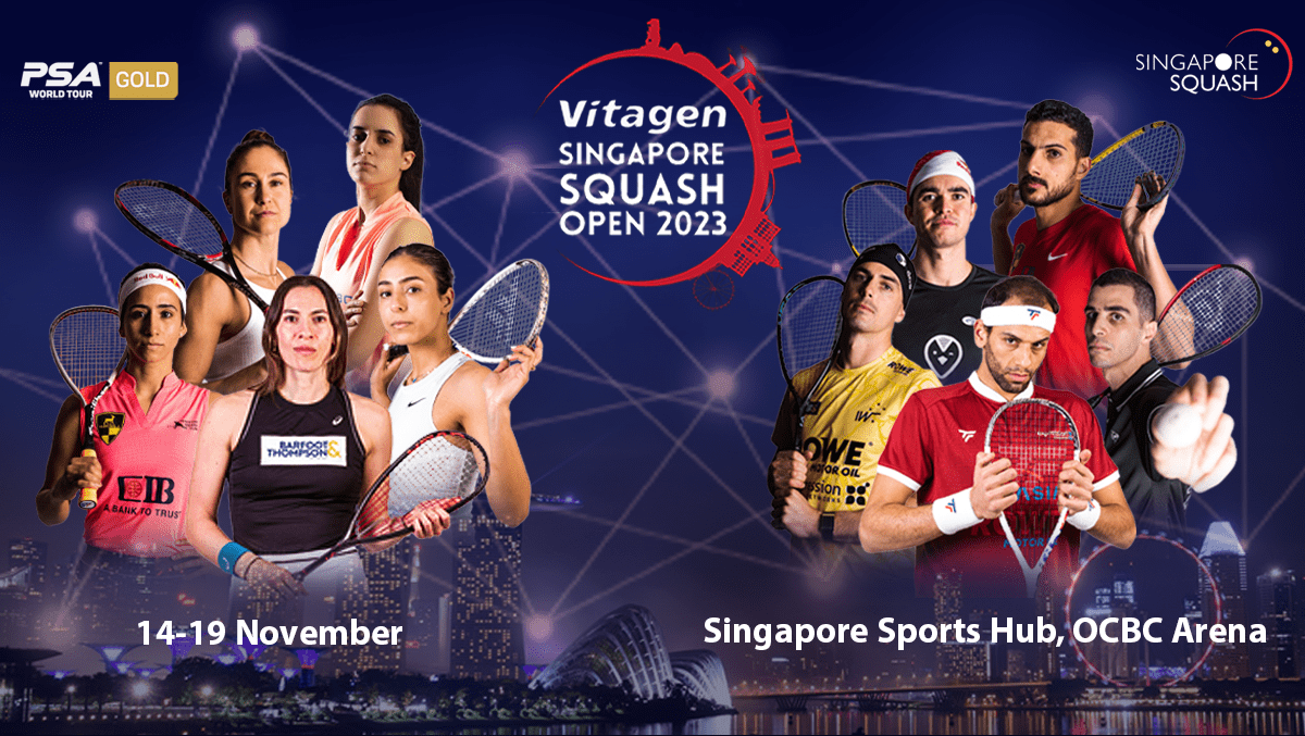 vitagen-singapore-squash-open-2023