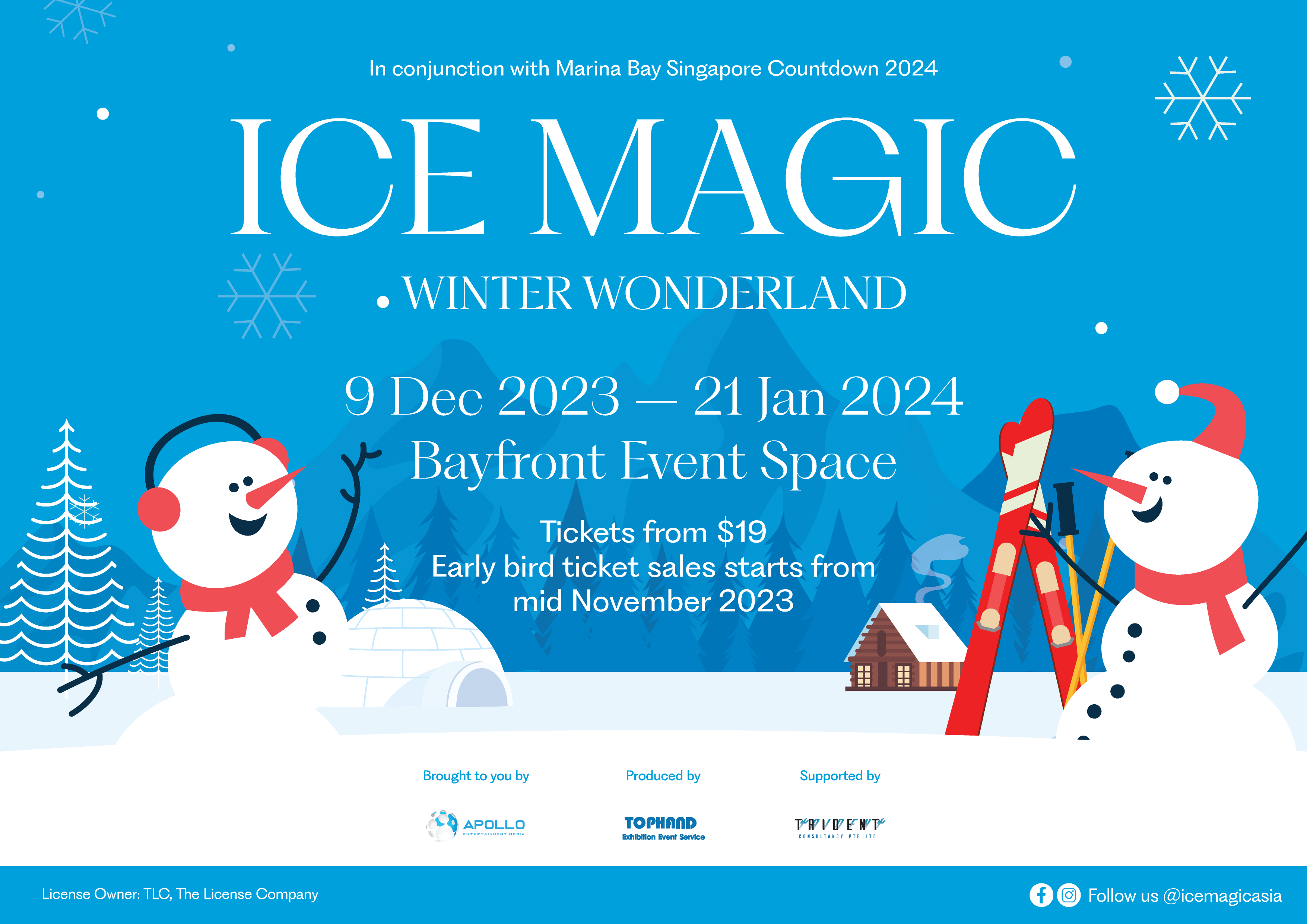 ice-magic-winter-wonderland-countdown