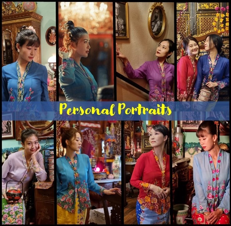 portrait-photoshoot-singapore-peranakan