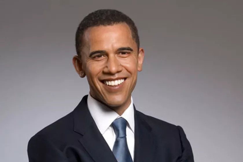 madame-tussaud-singapore-barack-obama