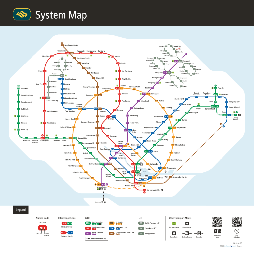 singapore-mrt-map